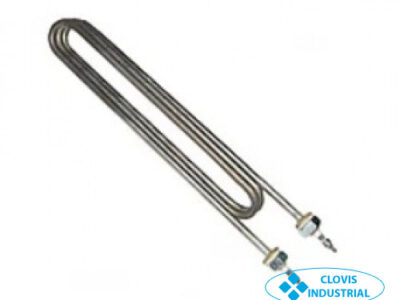 ten-220v-5000w-ppm-clovis