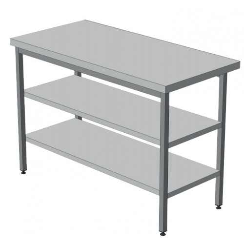 stol-ostrovnoy-s-dvumya-polkami-clovis-500x500
