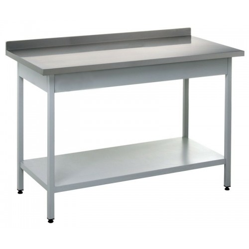 stol-razdelochnyj2-clovis-500x500