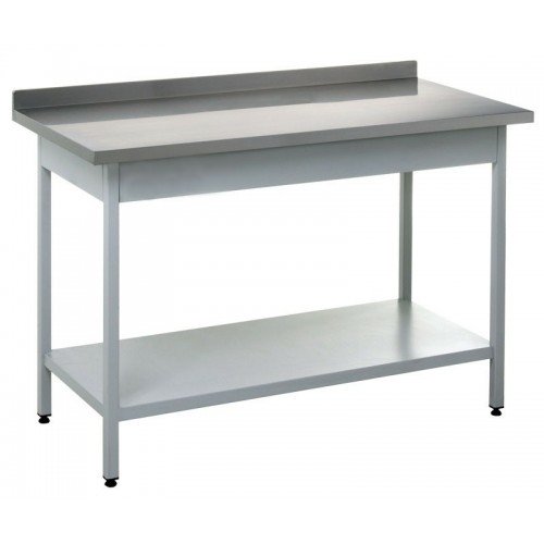 stol-razdelochnyj2-clovis-500x500