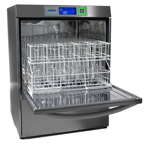 Winterhalter-clovis2