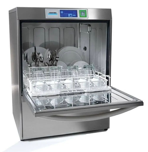 Winterhalter-clovis3