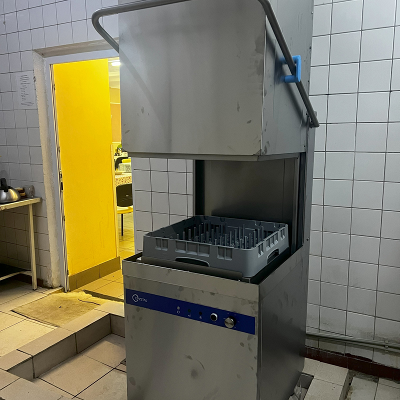crw-1000-crystal