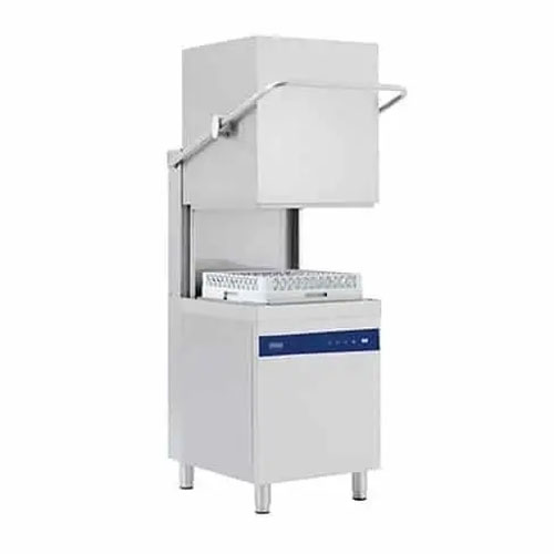 crw-1000-hood-type-crystal-clovis