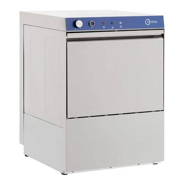 crystal_crw-500-clovis