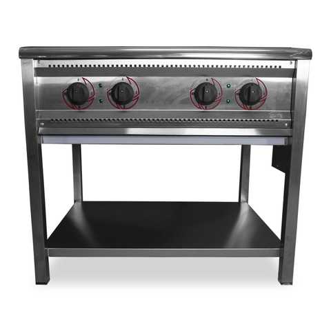 plita-elektrichna-pe-4-clovis2