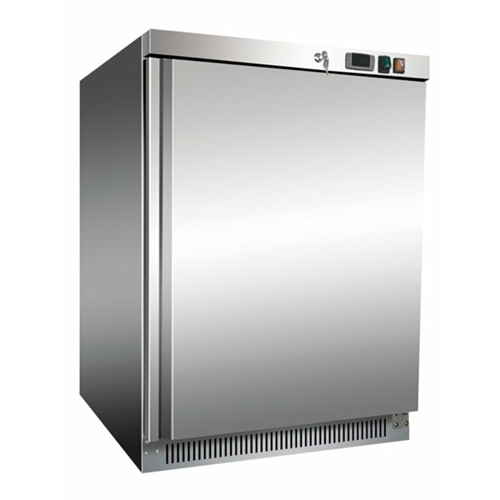 DF200S-S-S201-clovis