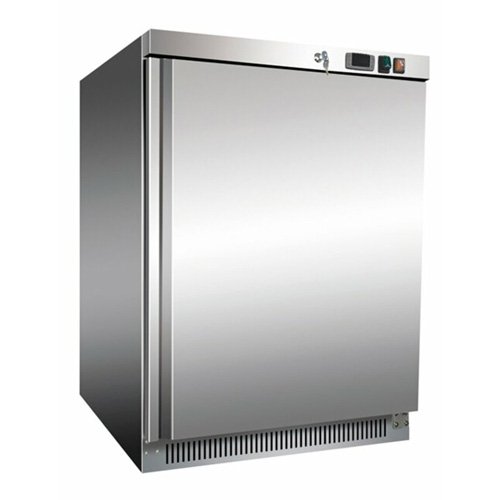 DF200S-S-S201-clovis