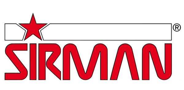 SIRMAN