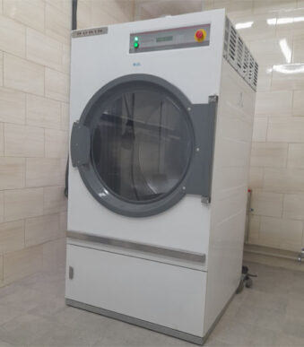 MSB301-2024-clovis