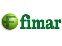 Fimar