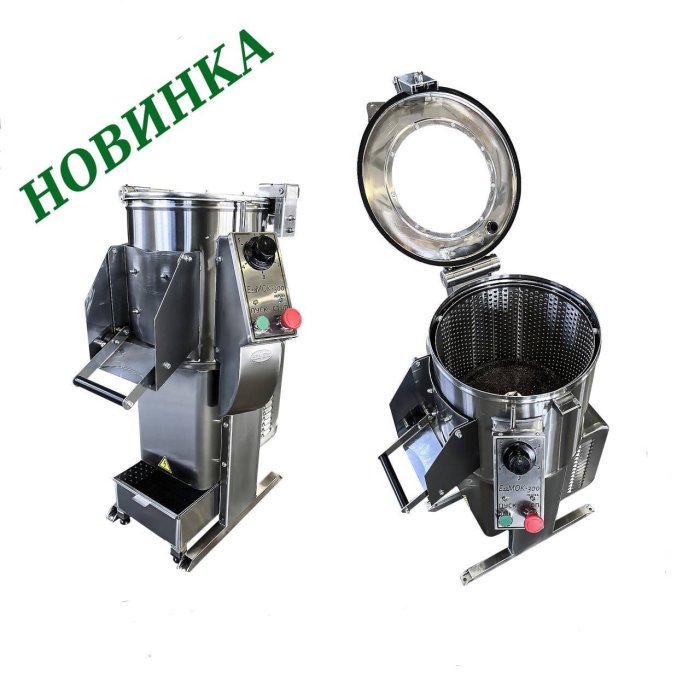 emok-150-clovis2
