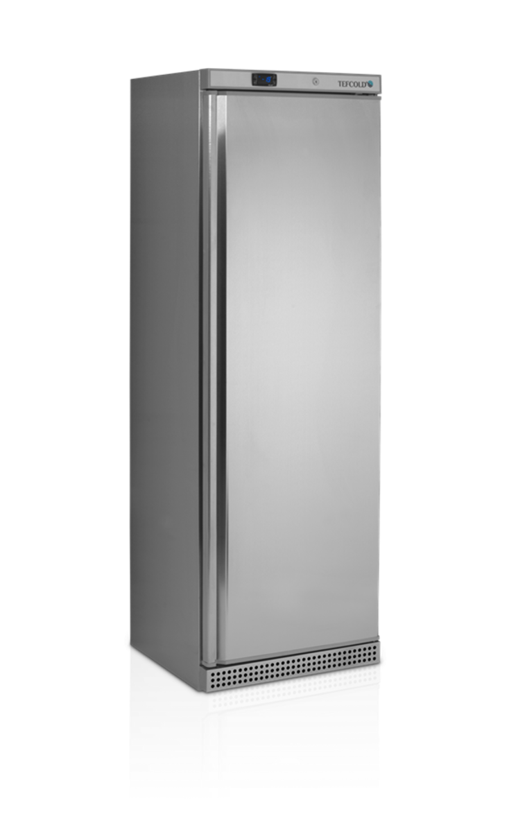 uf400vs-clovis1