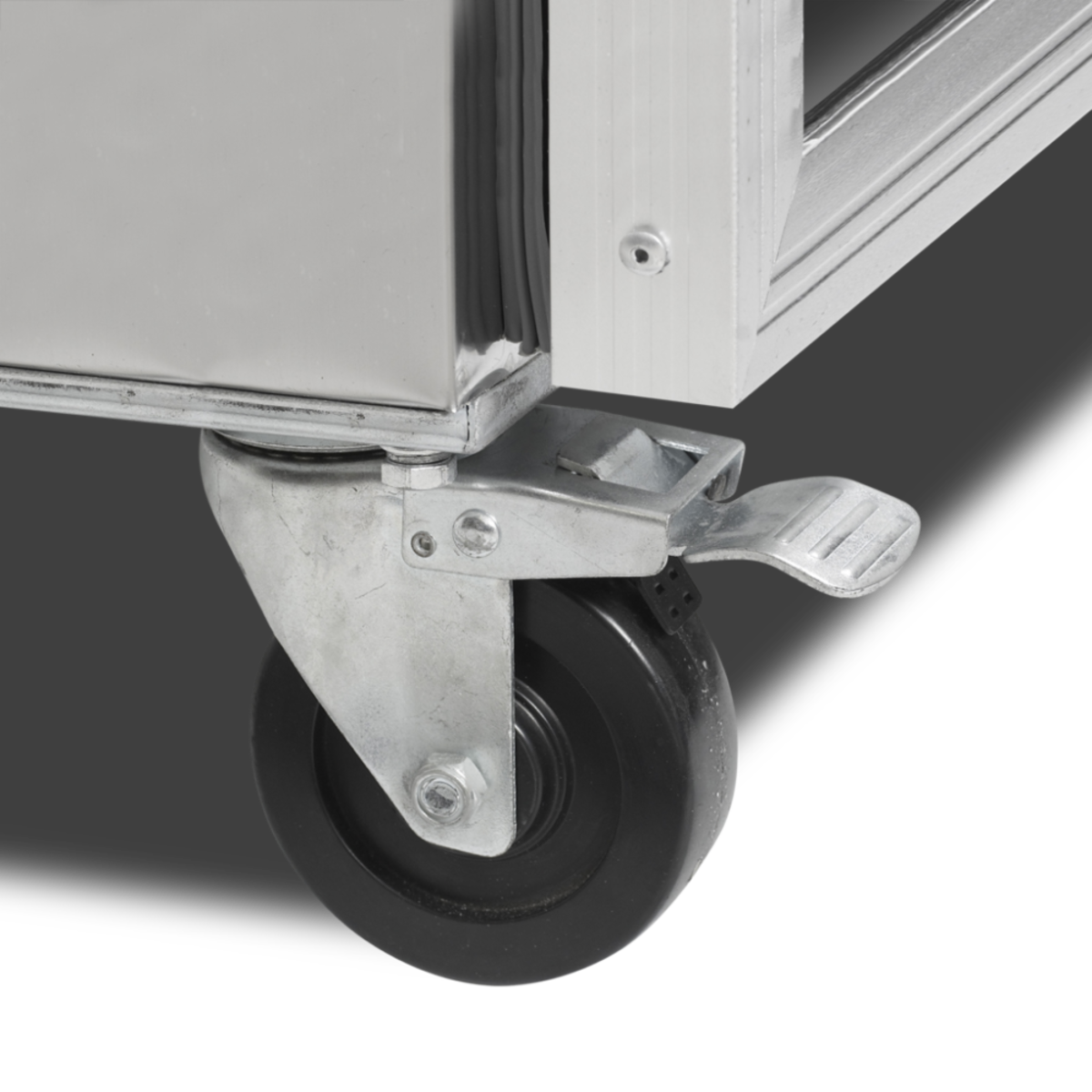 RF1420X1-clovis2