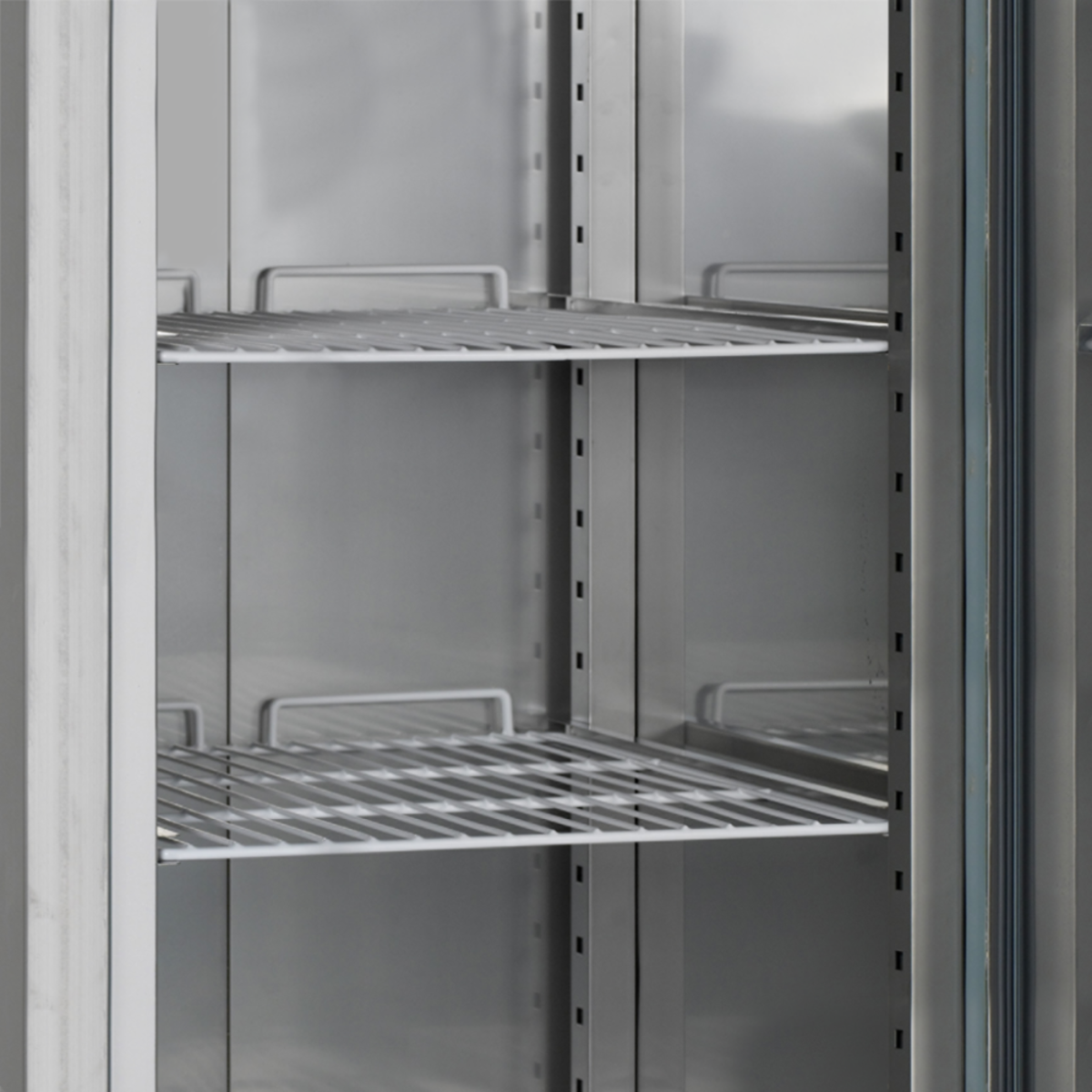 RF1420X1-clovis1