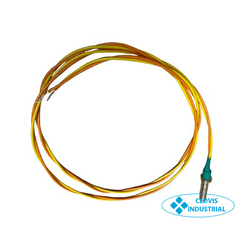 mmu-1000m.03.03