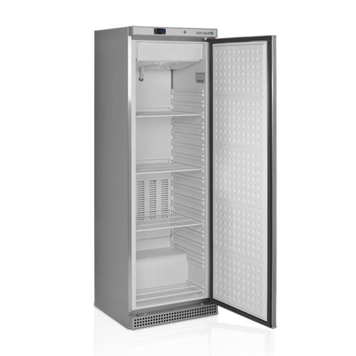 uf400vs-clovis