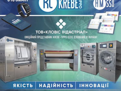 kt-2026-1