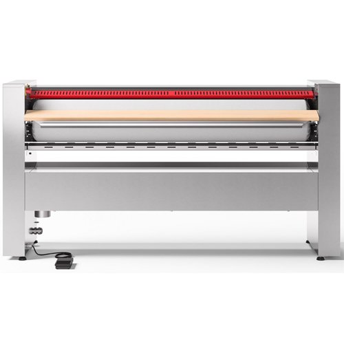 krebe-lkt-280-1700-2100_500x500